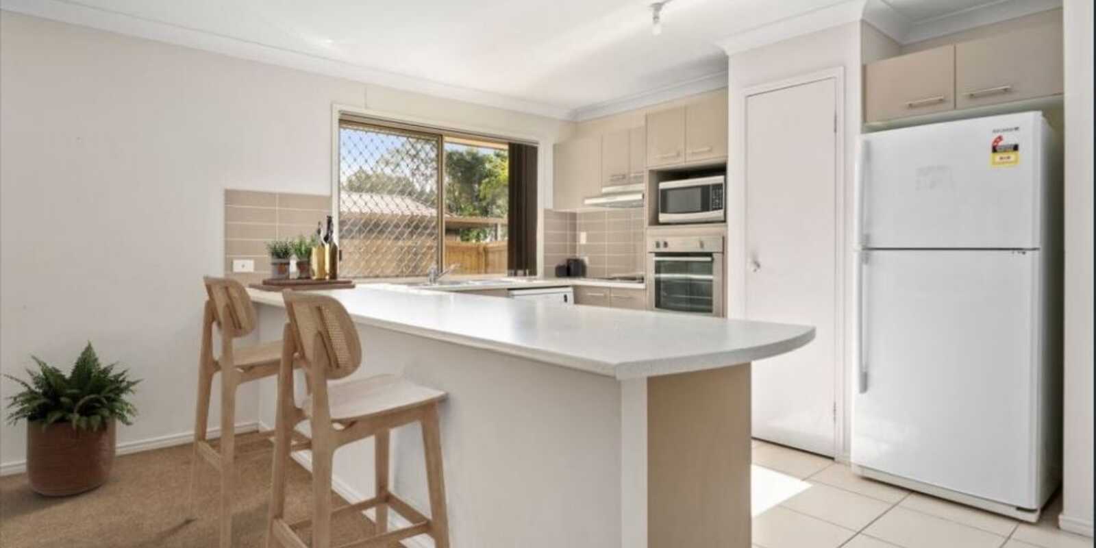 25 Grant Road Morayfield 25 Grant Road Morayfield