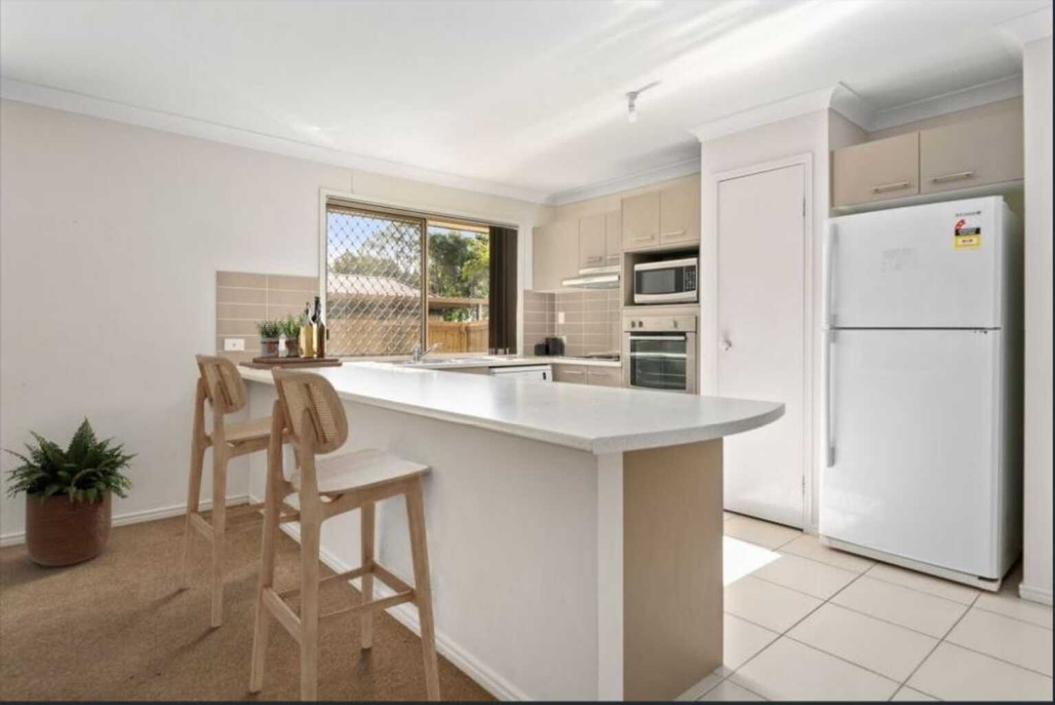 25 Grant Road Morayfield 25 Grant Road Morayfield