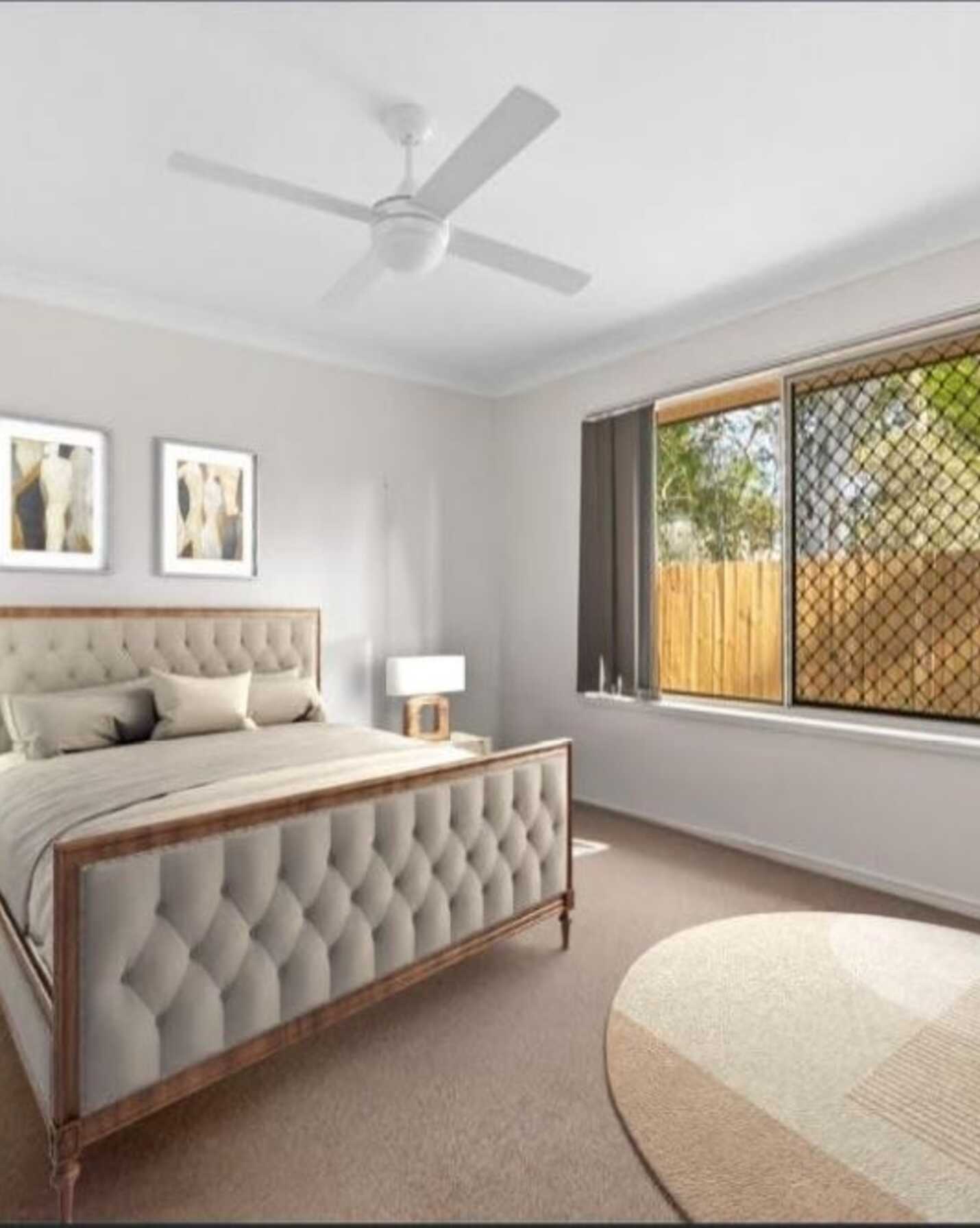 25 Grant Road Morayfield, Morayfield - Thumbnail 5