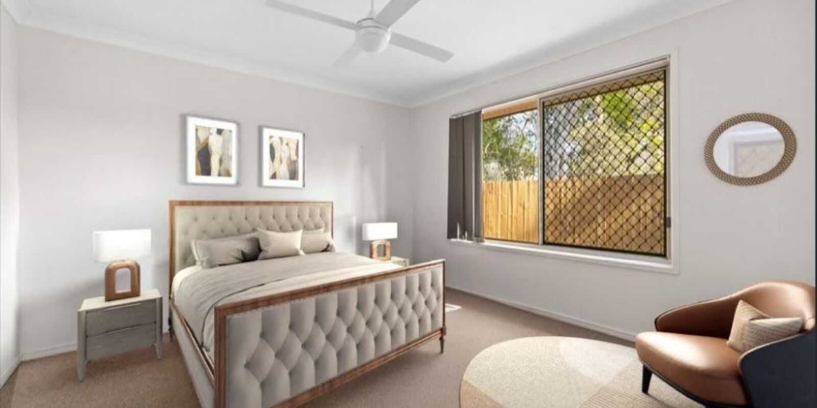25 Grant Road Morayfield 25 Grant Road Morayfield