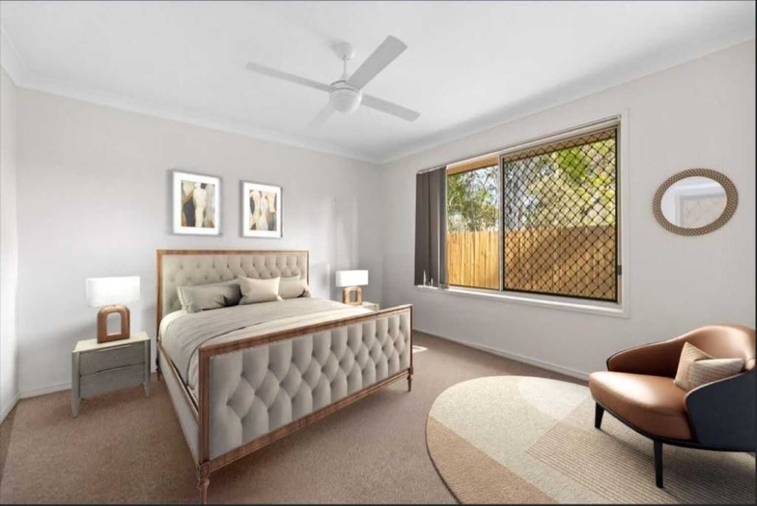 25 Grant Road Morayfield 25 Grant Road Morayfield