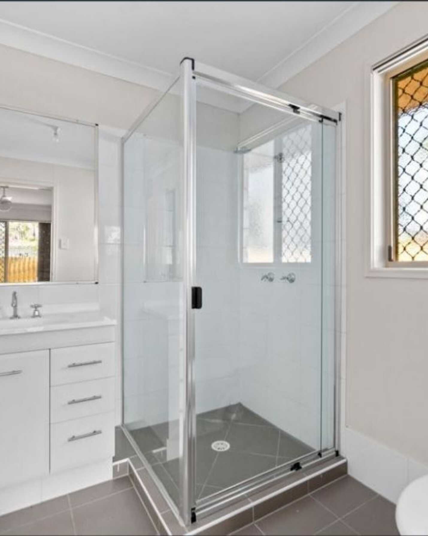 25 Grant Road Morayfield, Morayfield - Thumbnail 6