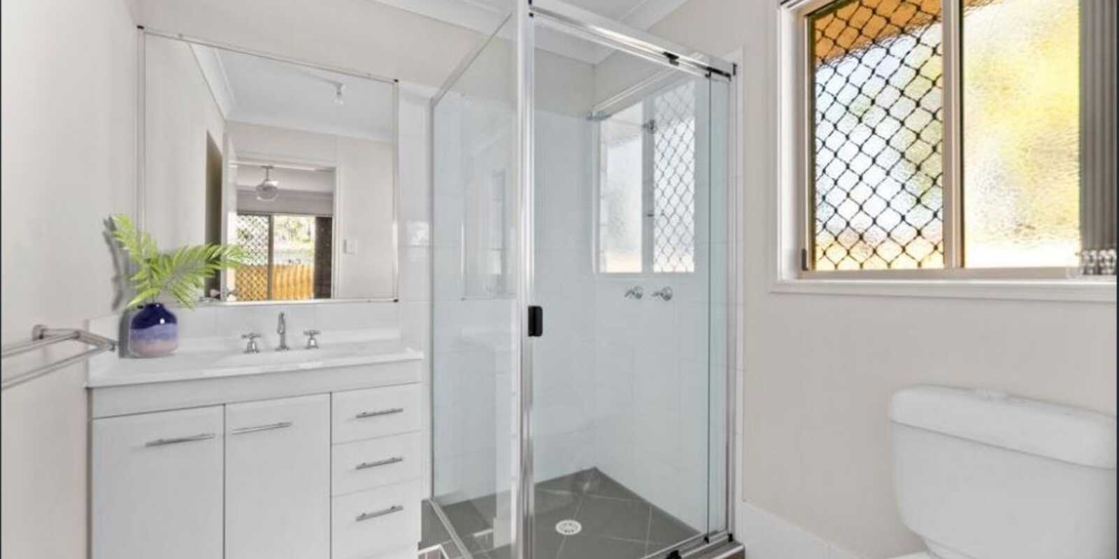 25 Grant Road Morayfield 25 Grant Road Morayfield