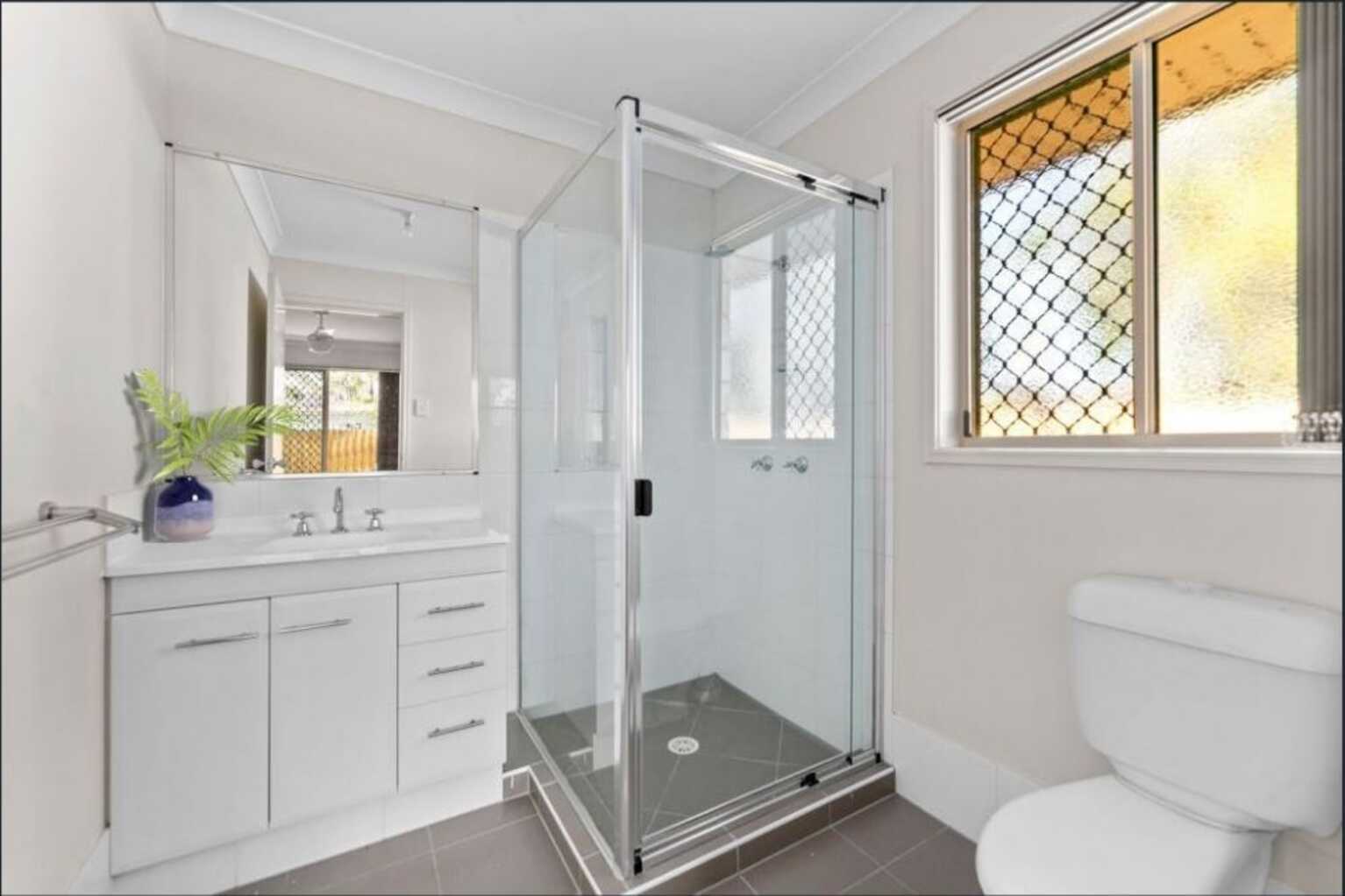 25 Grant Road Morayfield 25 Grant Road Morayfield