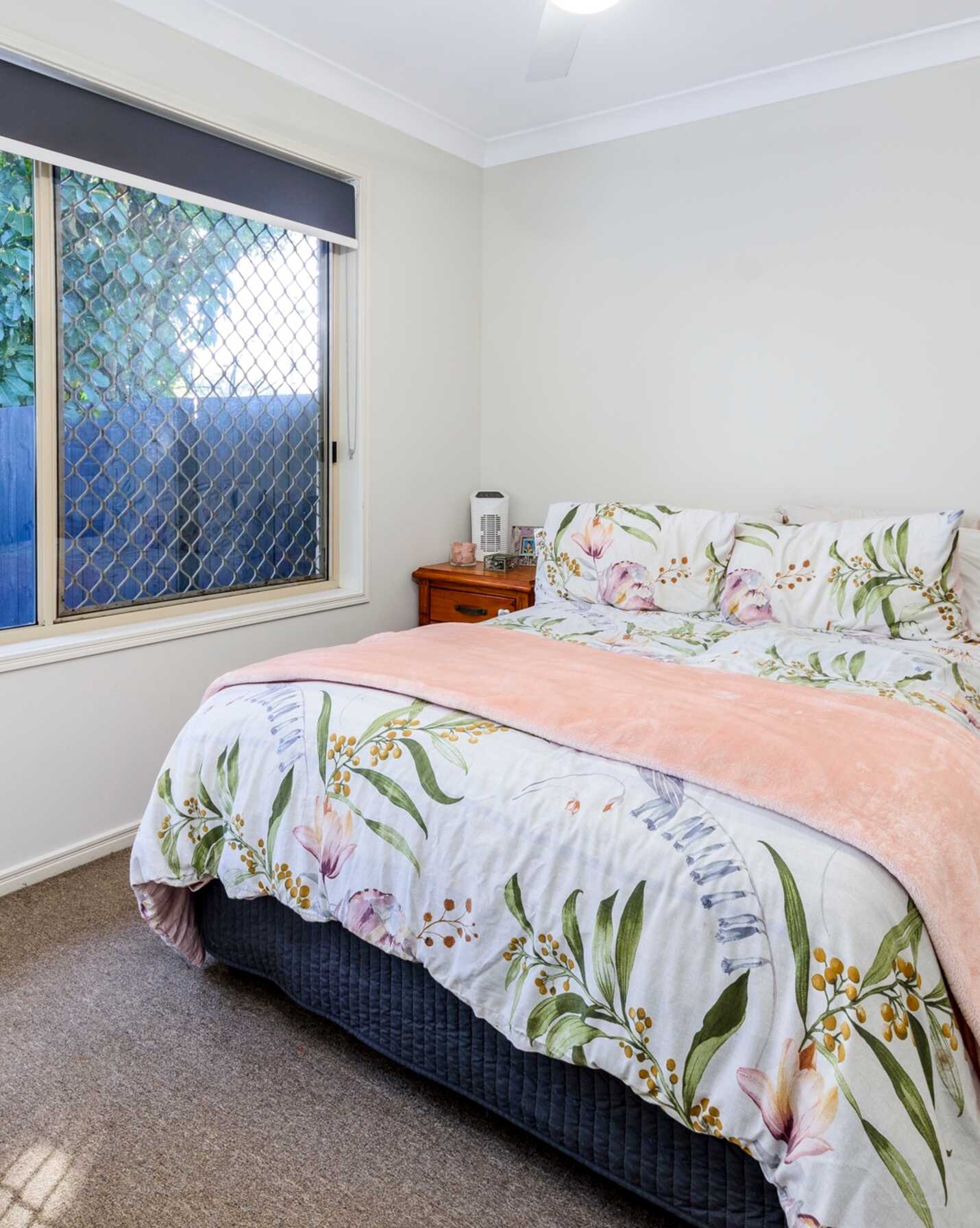25 Grant Road Morayfield, Morayfield - Thumbnail 7