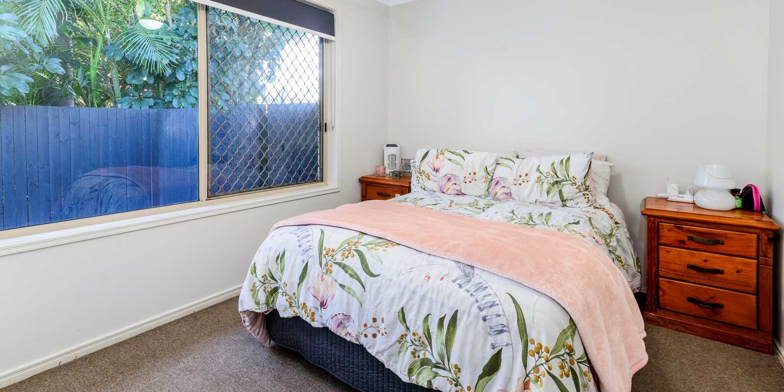 25 Grant Road Morayfield 25 Grant Road Morayfield