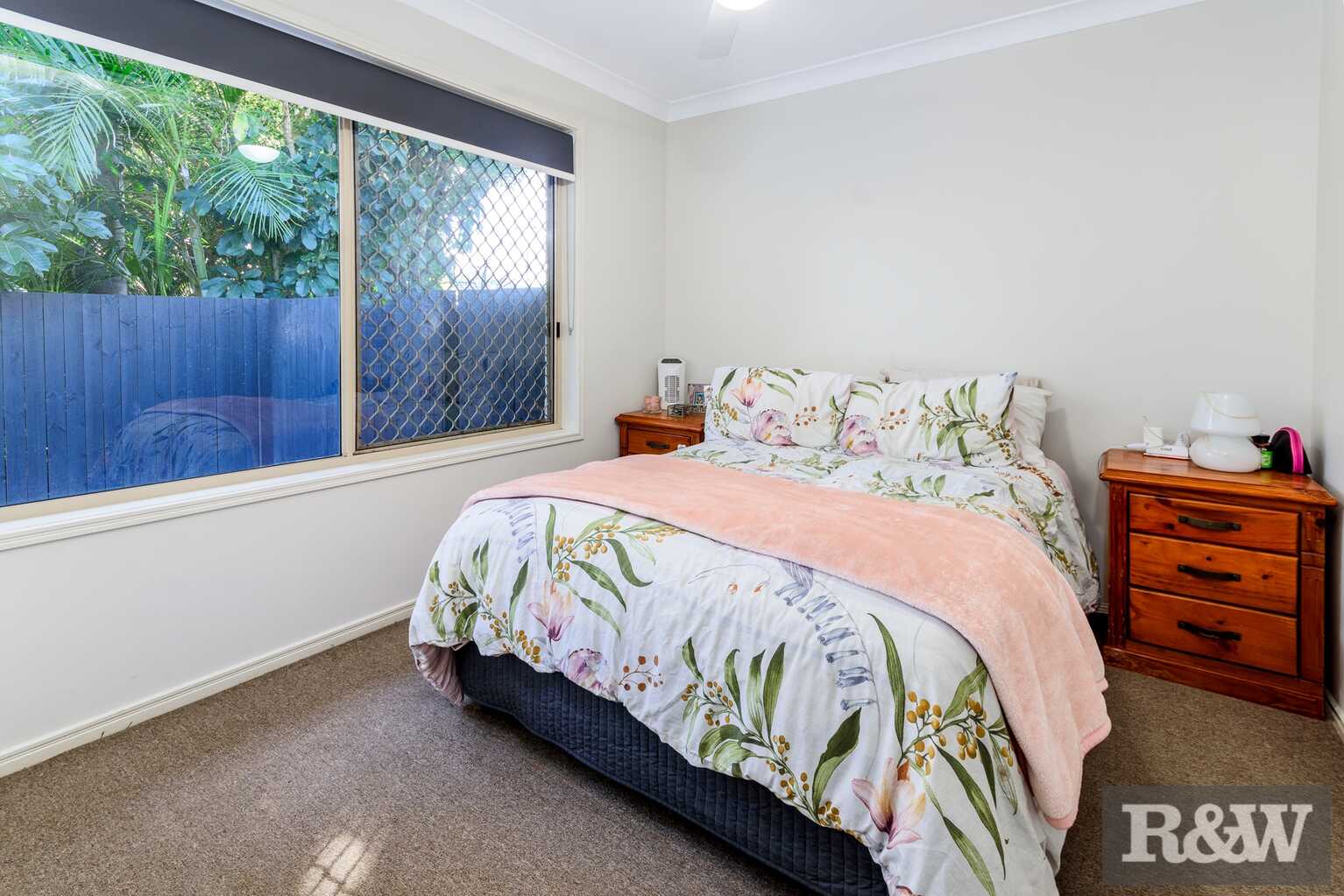 25 Grant Road Morayfield 25 Grant Road Morayfield