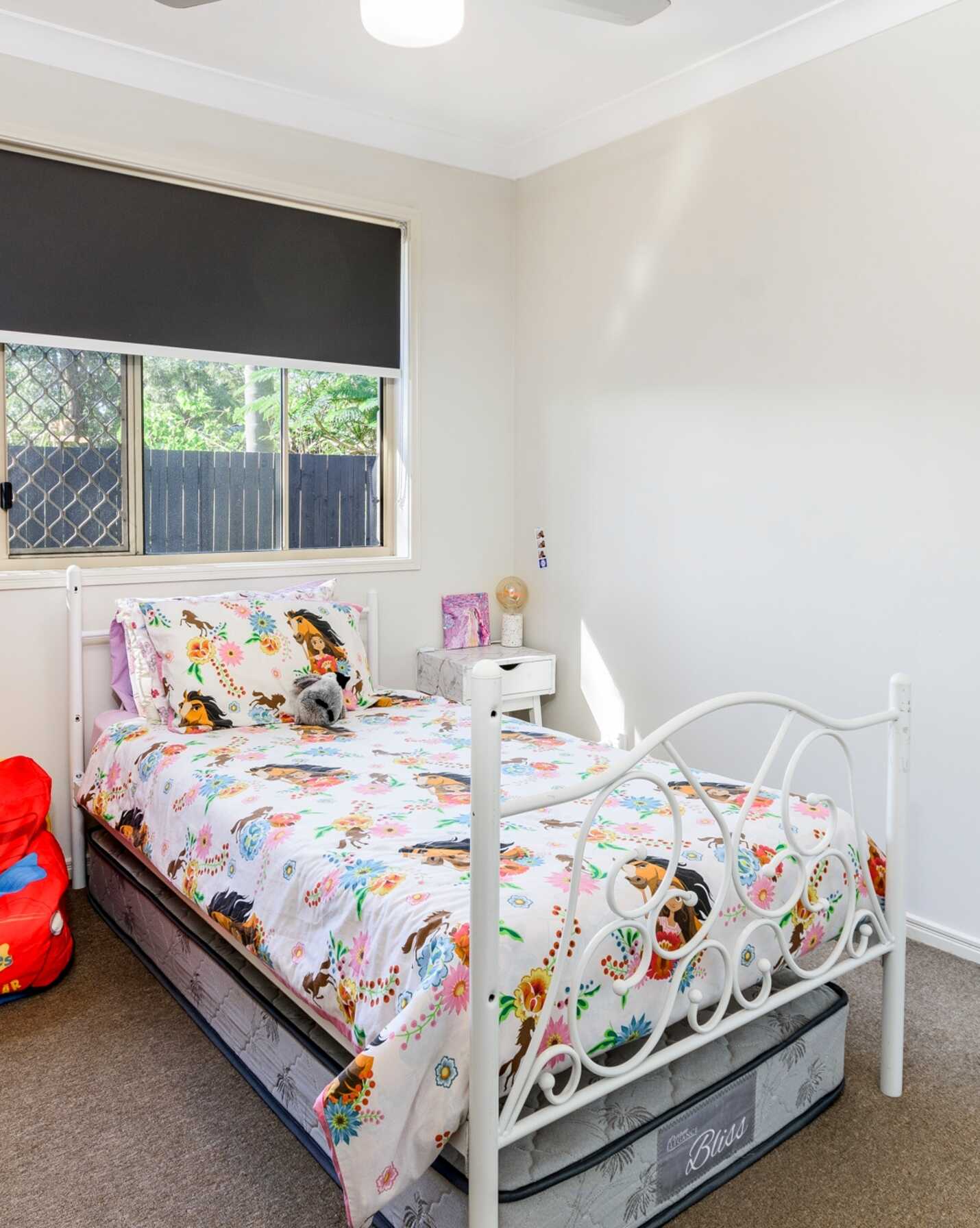 25 Grant Road Morayfield, Morayfield - Thumbnail 8