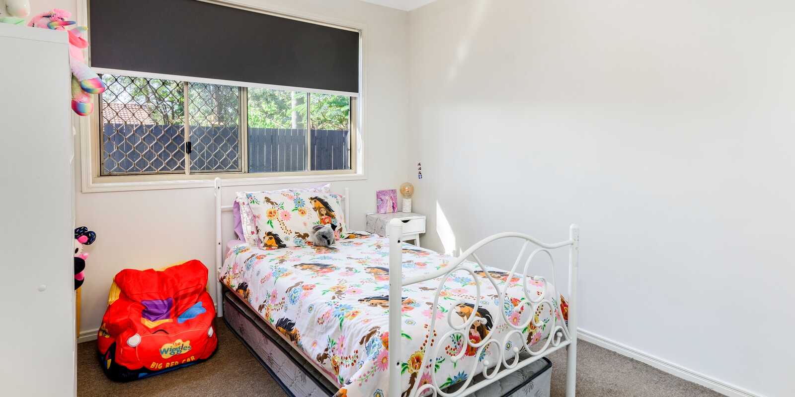 25 Grant Road Morayfield 25 Grant Road Morayfield