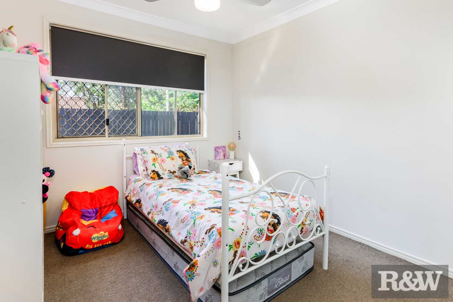 25 Grant Road Morayfield 25 Grant Road Morayfield