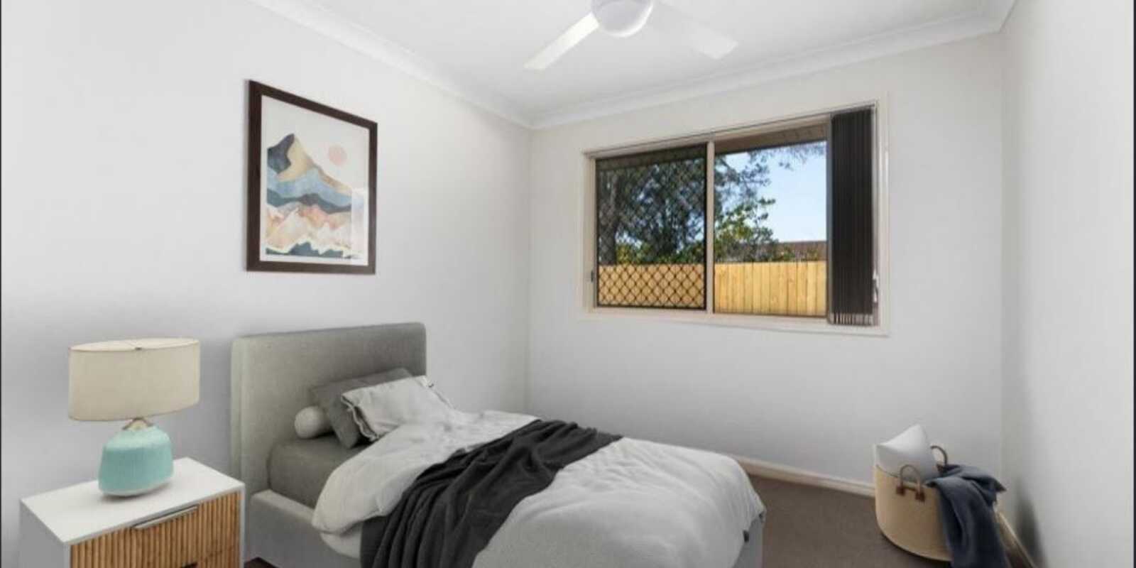 25 Grant Road Morayfield 25 Grant Road Morayfield