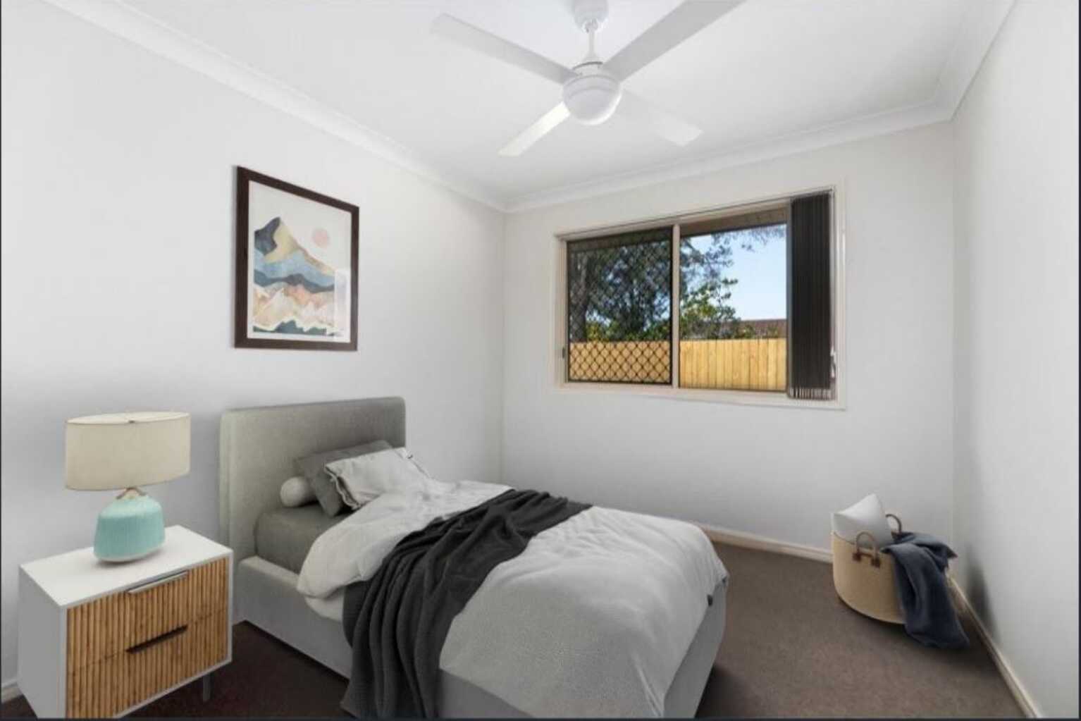 25 Grant Road Morayfield 25 Grant Road Morayfield