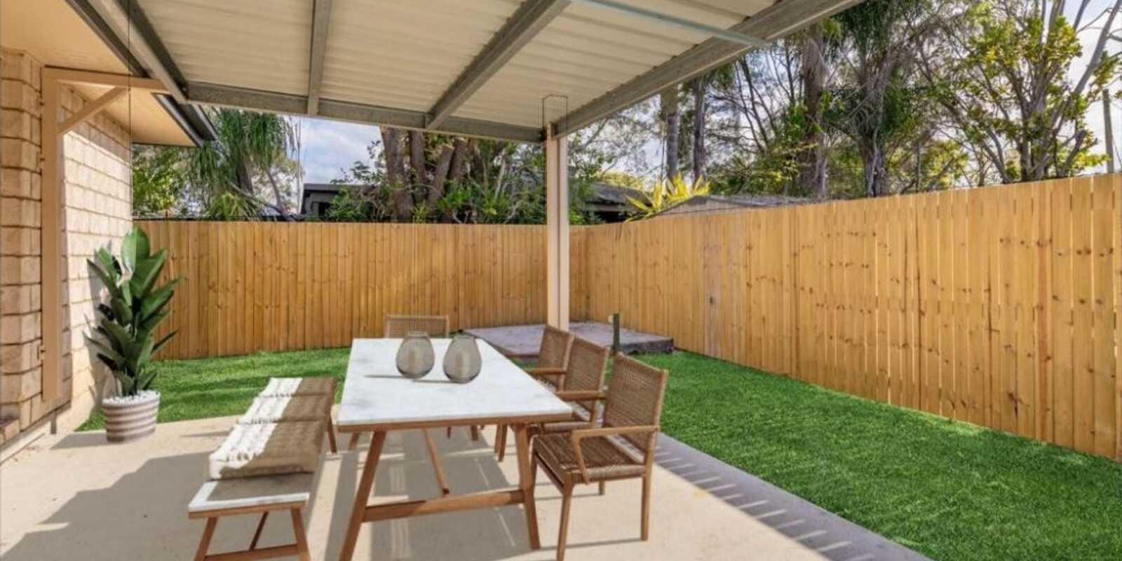 25 Grant Road Morayfield 25 Grant Road Morayfield