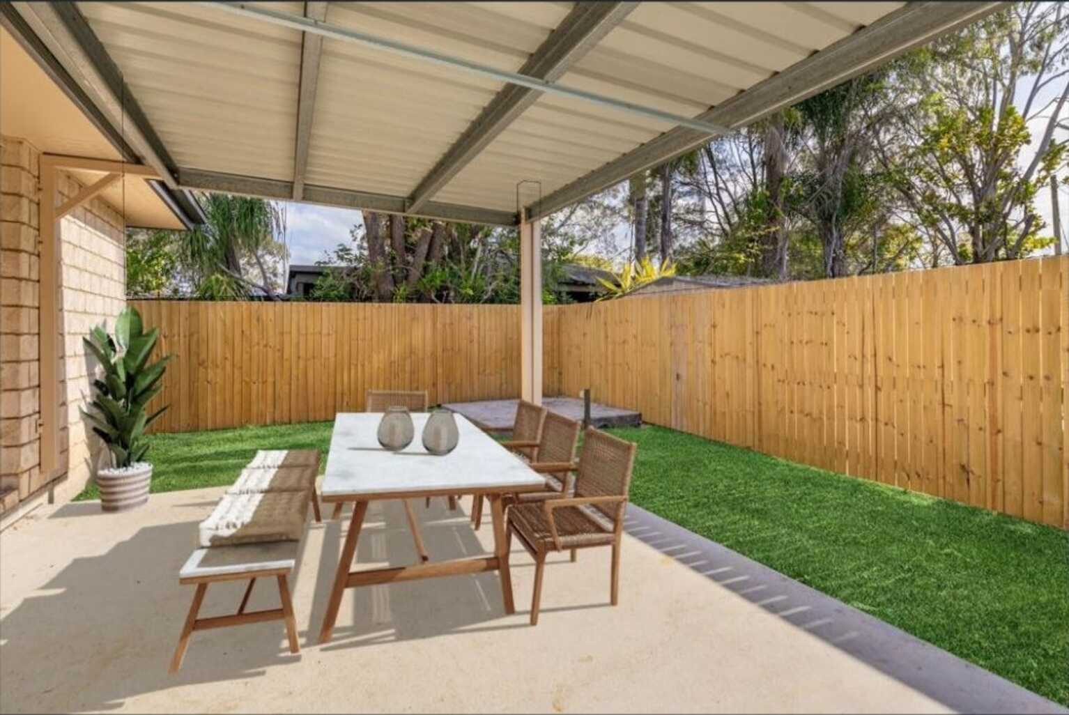 25 Grant Road Morayfield 25 Grant Road Morayfield