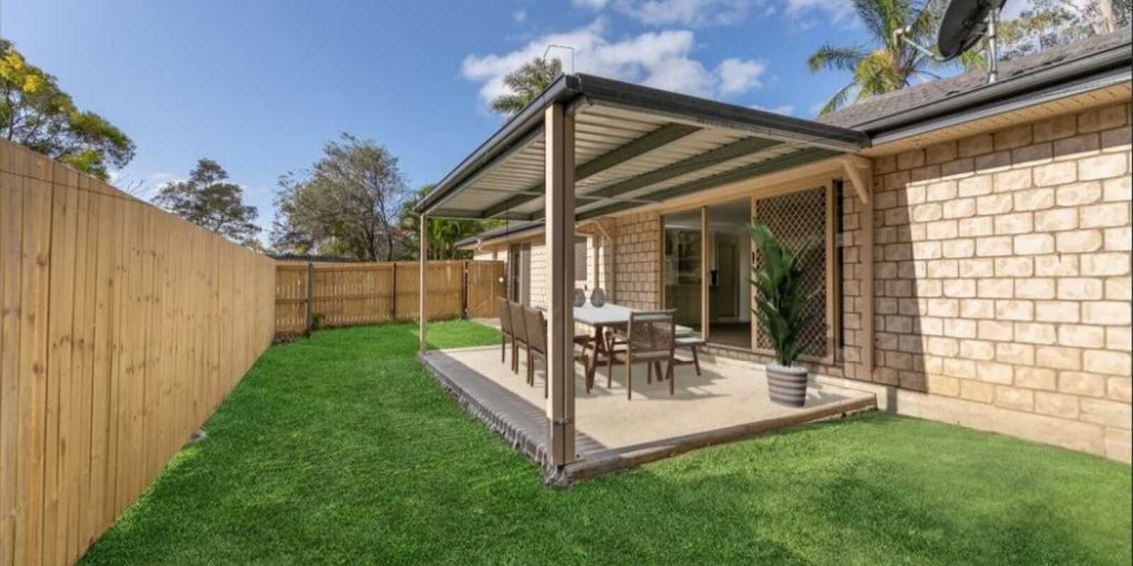 25 Grant Road Morayfield 25 Grant Road Morayfield