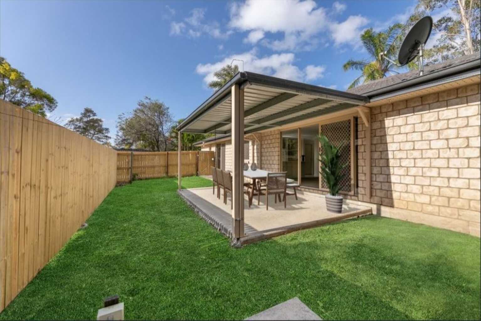 25 Grant Road Morayfield 25 Grant Road Morayfield