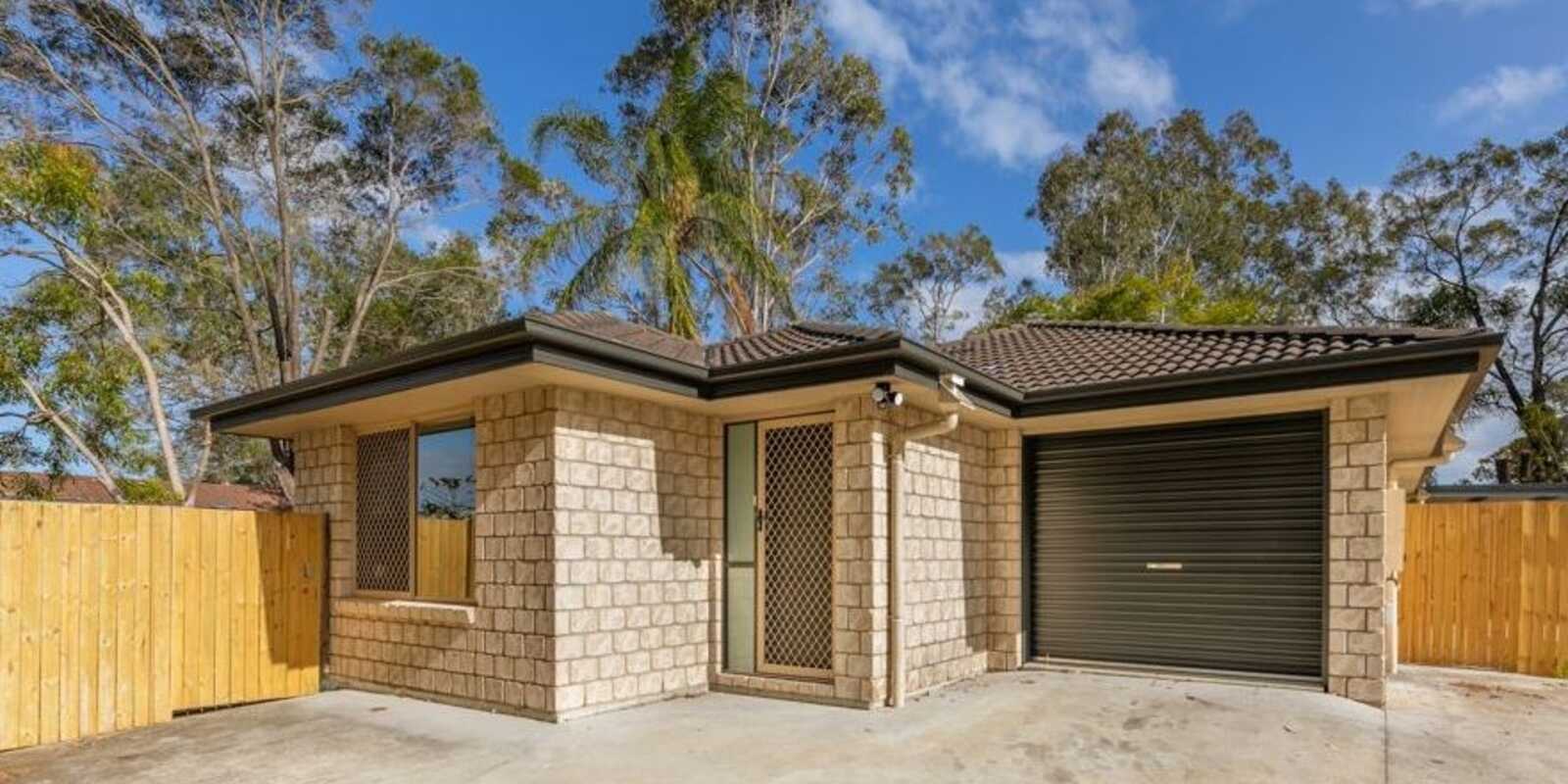 25 Grant Road Morayfield 25 Grant Road Morayfield