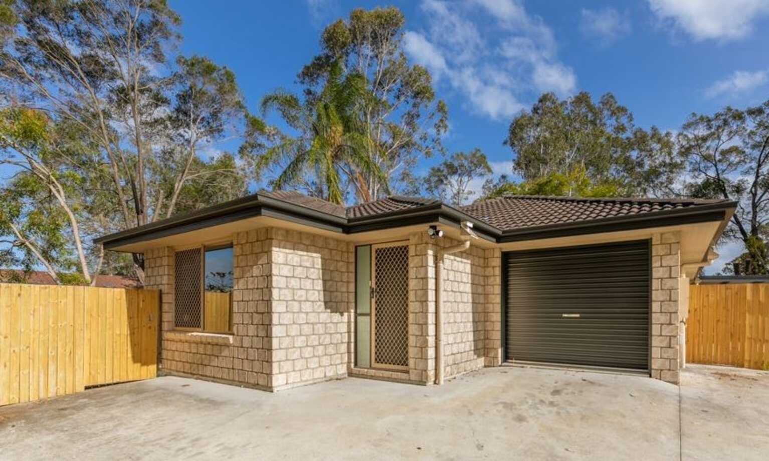 25 Grant Road Morayfield 25 Grant Road Morayfield