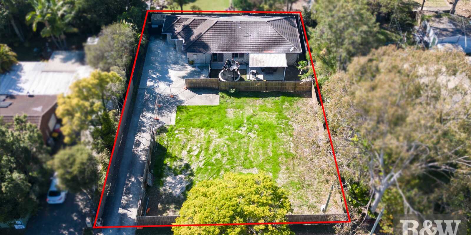 25 Grant Road Morayfield 25 Grant Road Morayfield