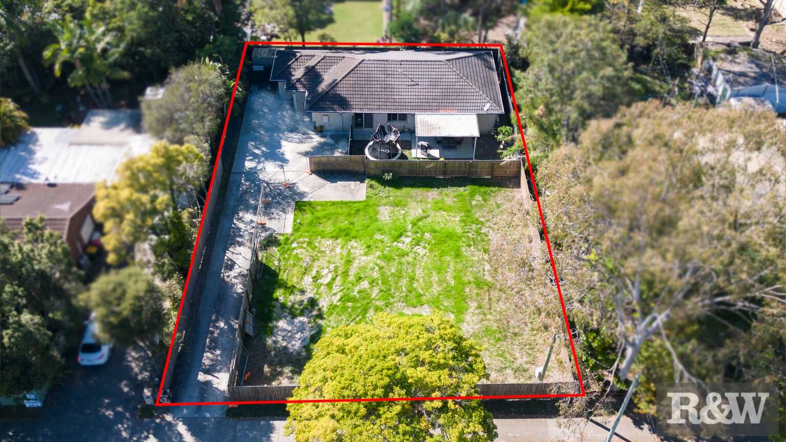 25 Grant Road Morayfield 25 Grant Road Morayfield