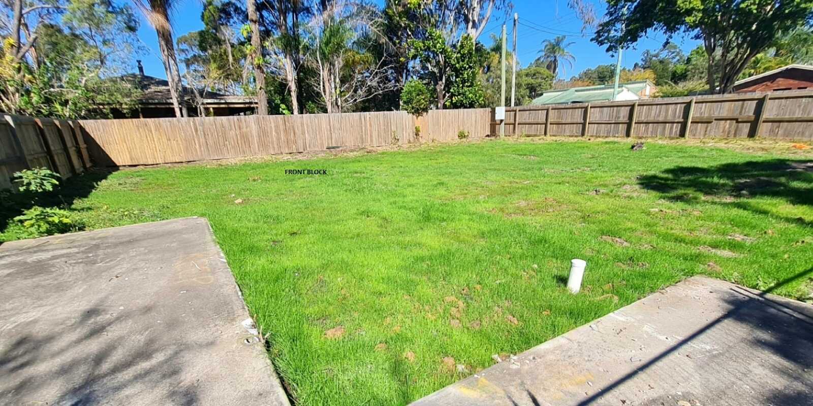 25 Grant Road Morayfield 25 Grant Road Morayfield