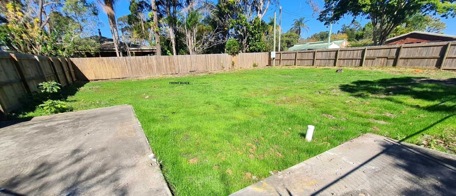 25 Grant Road Morayfield 25 Grant Road Morayfield