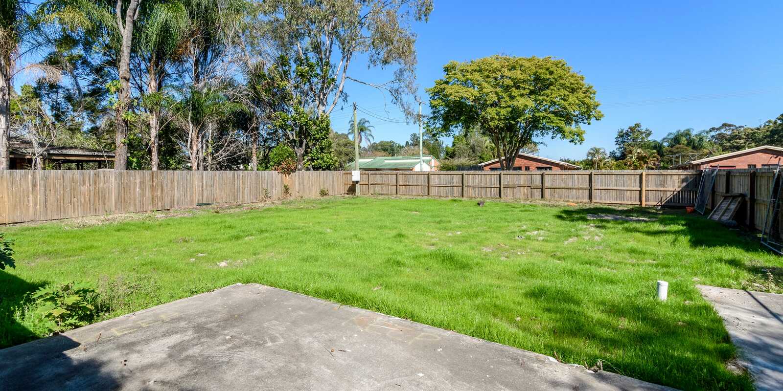 25 Grant Road Morayfield 25 Grant Road Morayfield