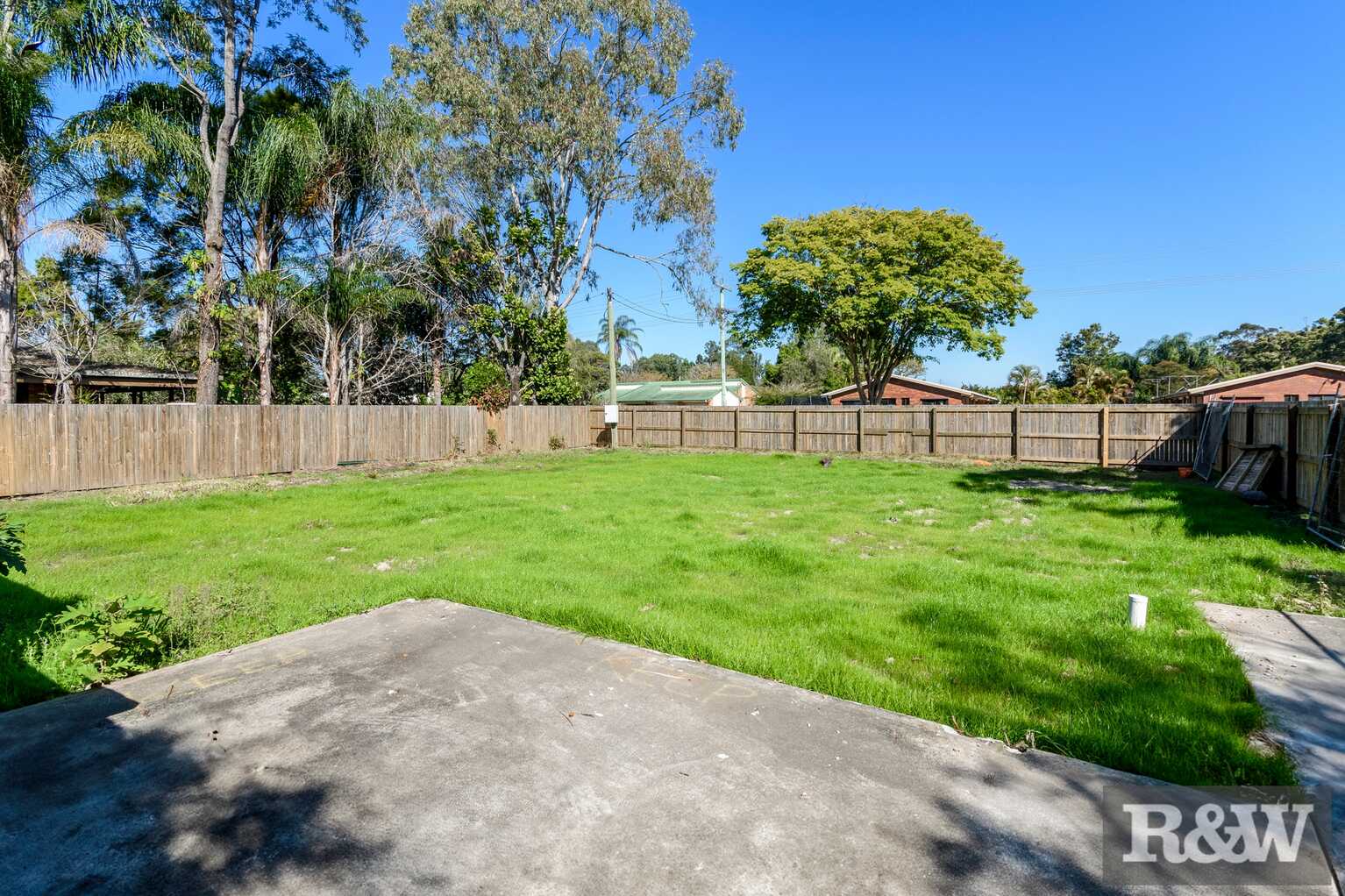 25 Grant Road Morayfield 25 Grant Road Morayfield