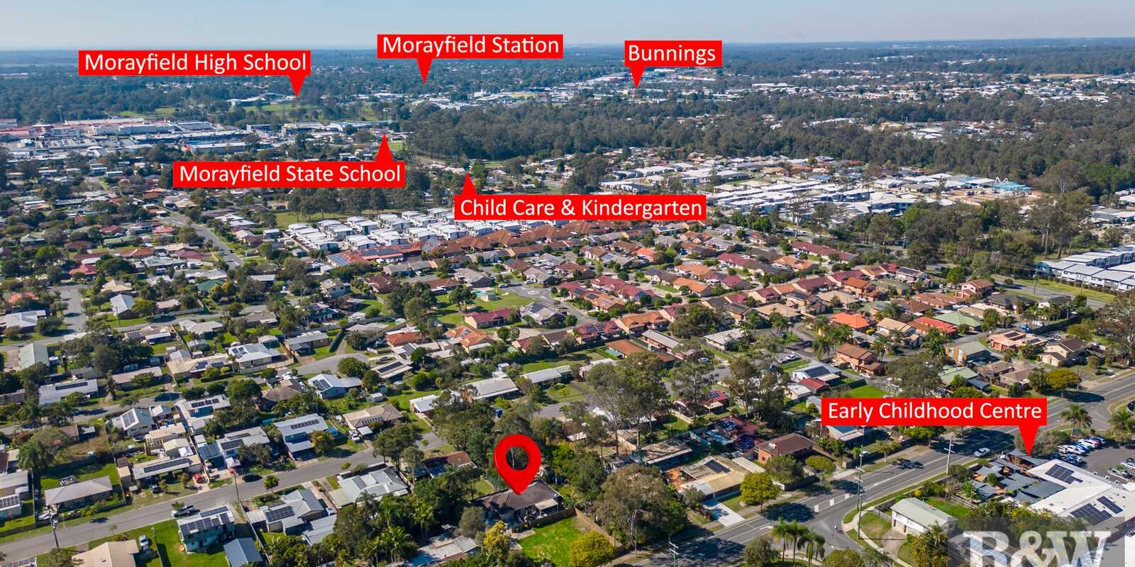 25 Grant Road Morayfield 25 Grant Road Morayfield