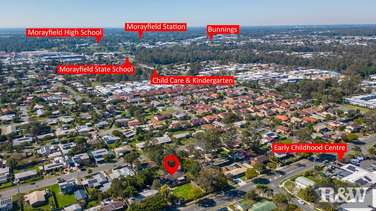 25 Grant Road Morayfield 25 Grant Road Morayfield