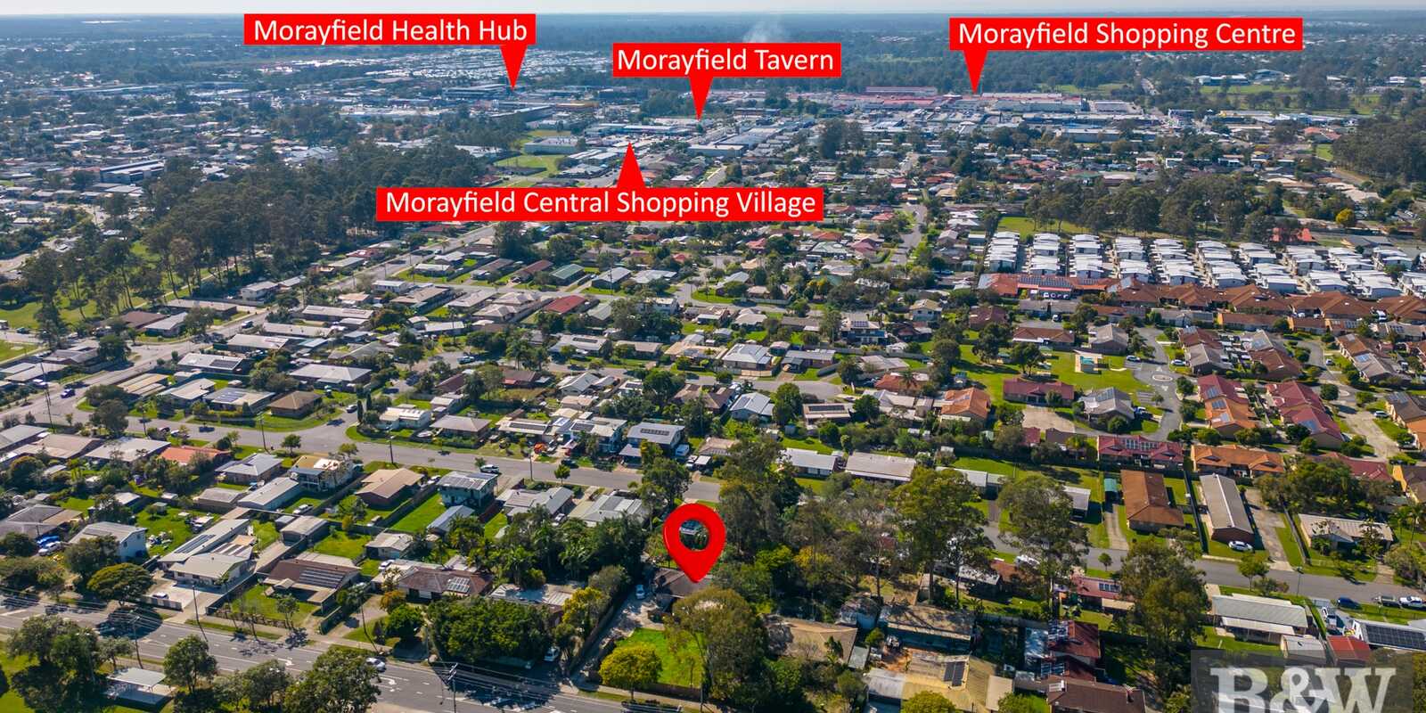 25 Grant Road Morayfield 25 Grant Road Morayfield