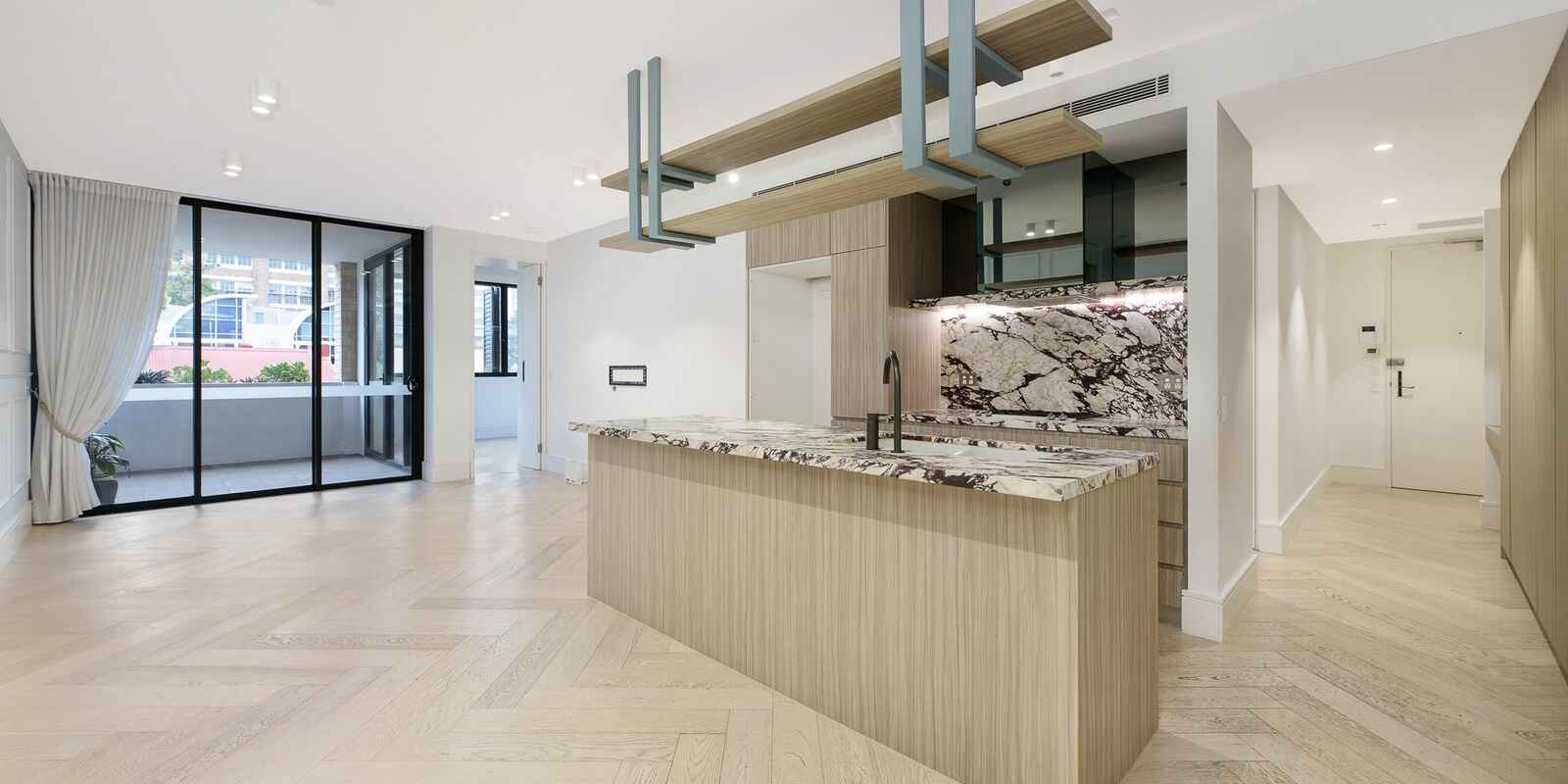 13/144-154 Commonwealth Street Surry Hills