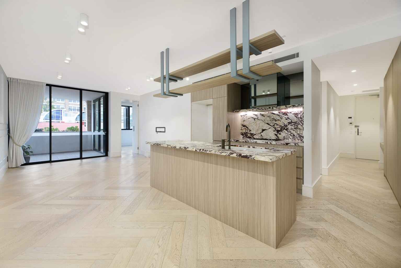 13/144-154 Commonwealth Street Surry Hills