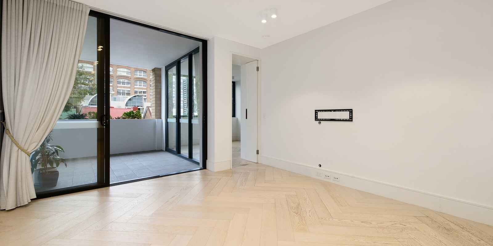 13/144-154 Commonwealth Street Surry Hills