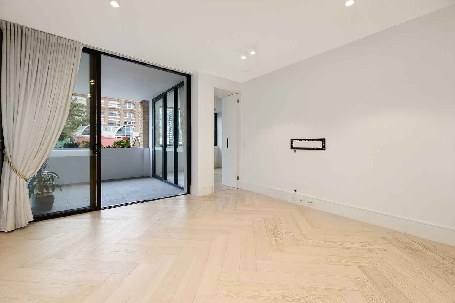 13/144-154 Commonwealth Street Surry Hills