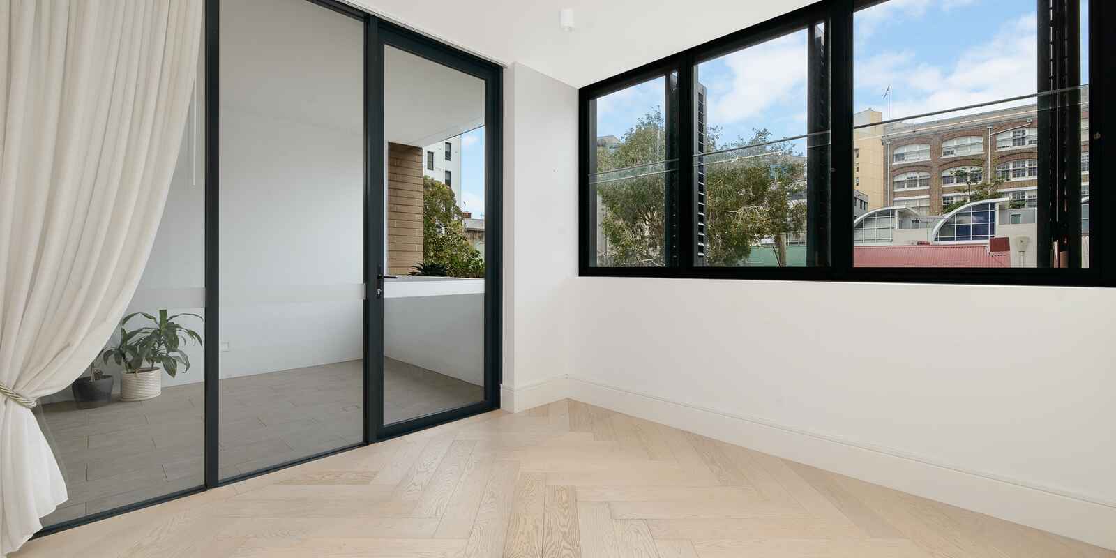 13/144-154 Commonwealth Street Surry Hills