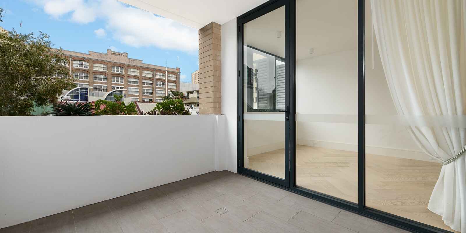 13/144-154 Commonwealth Street Surry Hills