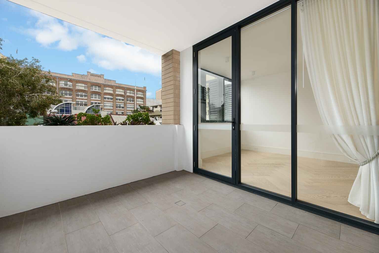 13/144-154 Commonwealth Street Surry Hills