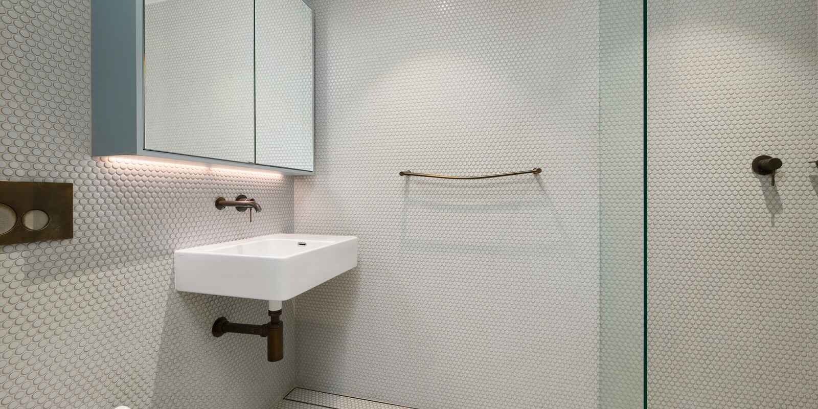 13/144-154 Commonwealth Street Surry Hills