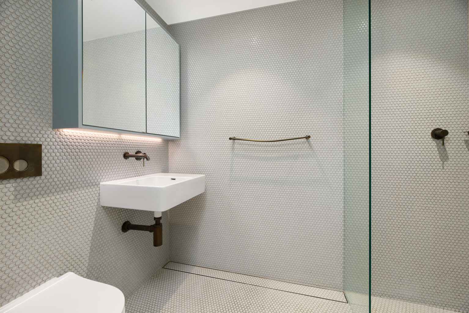 13/144-154 Commonwealth Street Surry Hills