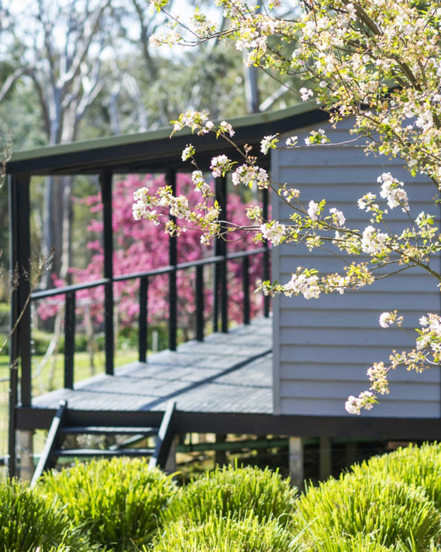 32 Acacia Avenue Tallong Marulan, Marulan - Thumbnail 2