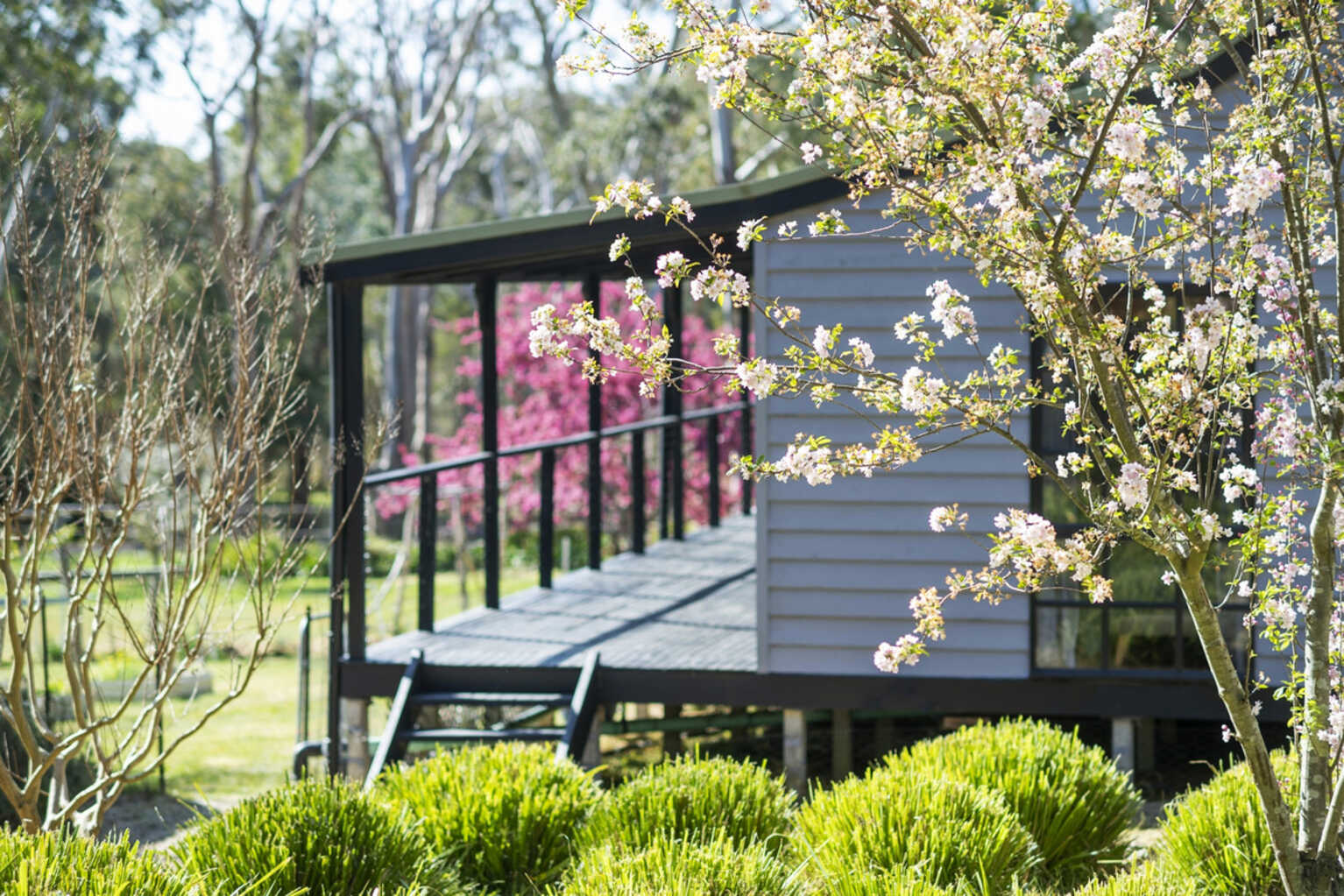 32 Acacia Avenue Tallong Marulan 32 Acacia Avenue Tallong Marulan