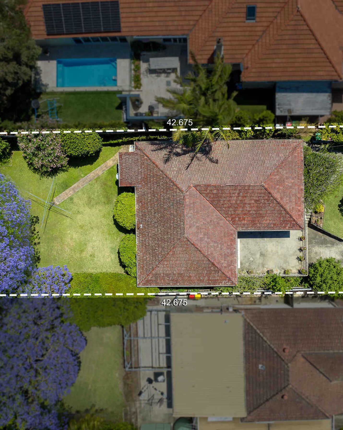 10 Kiola Road Northbridge, Northbridge - Thumbnail 3