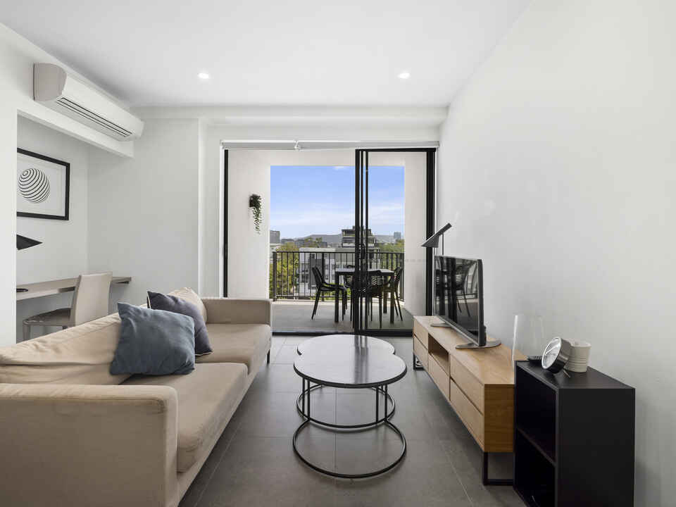 803/616 Main Street Kangaroo Point