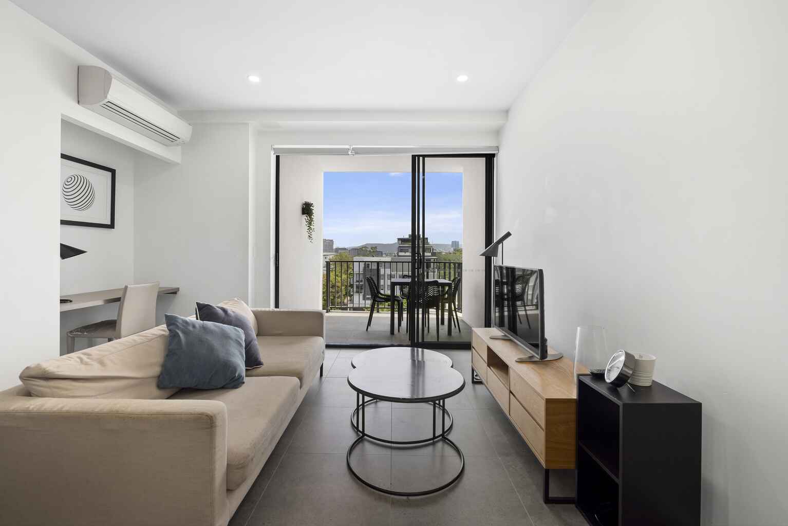 803/616 Main Street Kangaroo Point 803/616 Main Street Kangaroo Point