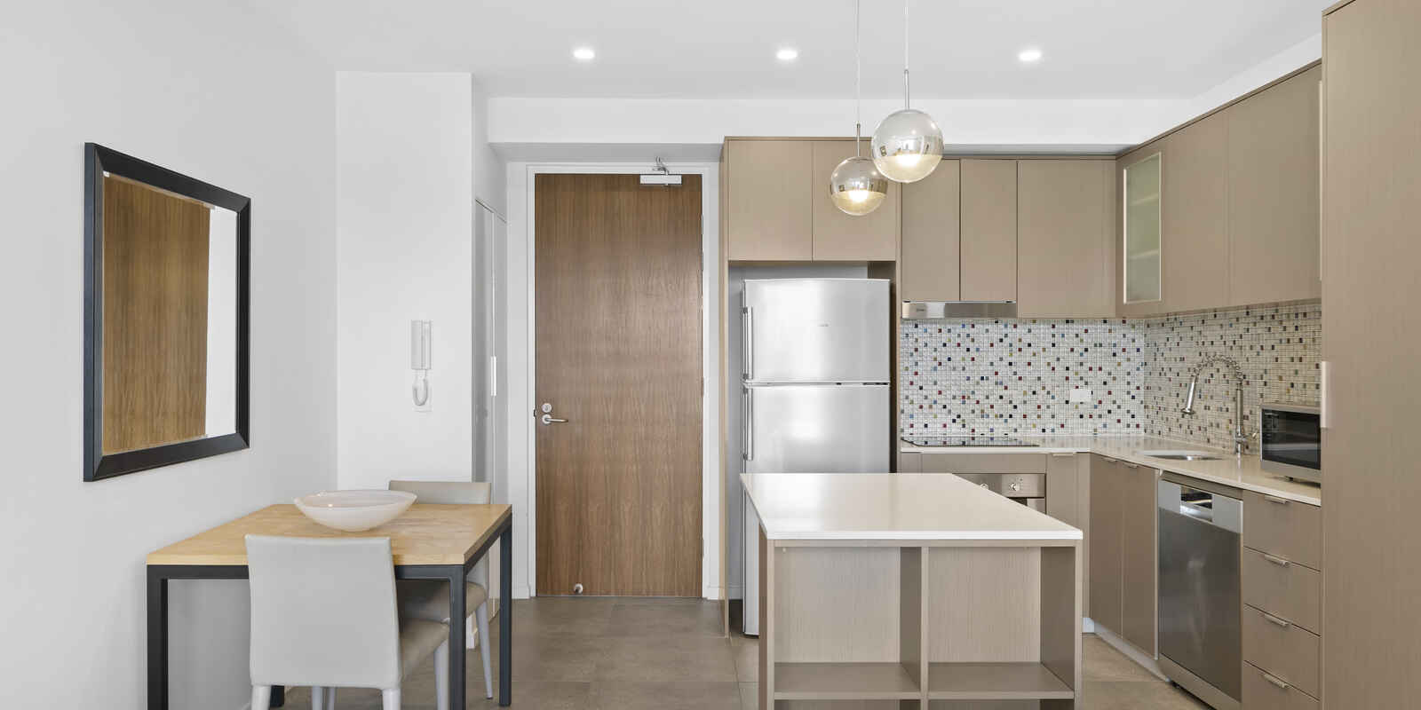 803/616 Main Street Kangaroo Point 803/616 Main Street Kangaroo Point