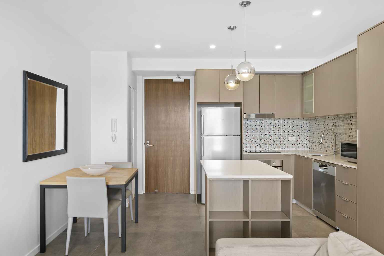 803/616 Main Street Kangaroo Point 803/616 Main Street Kangaroo Point