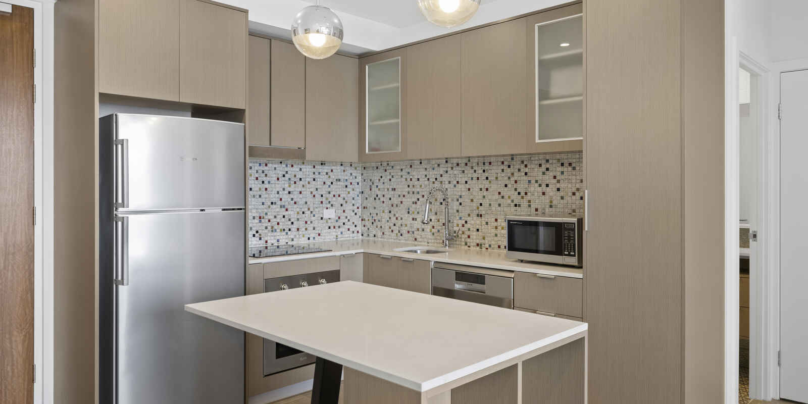 803/616 Main Street Kangaroo Point 803/616 Main Street Kangaroo Point