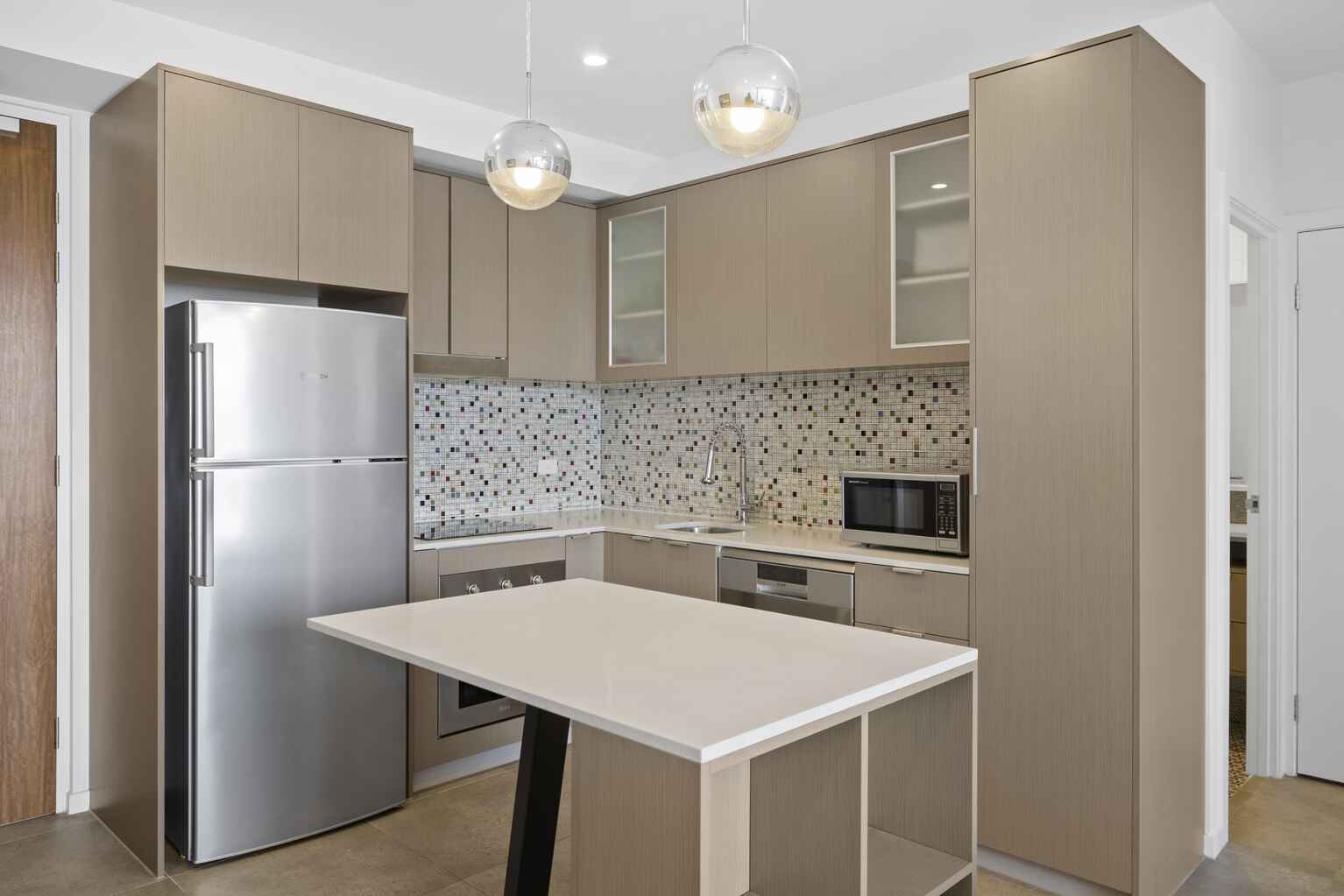 803/616 Main Street Kangaroo Point 803/616 Main Street Kangaroo Point