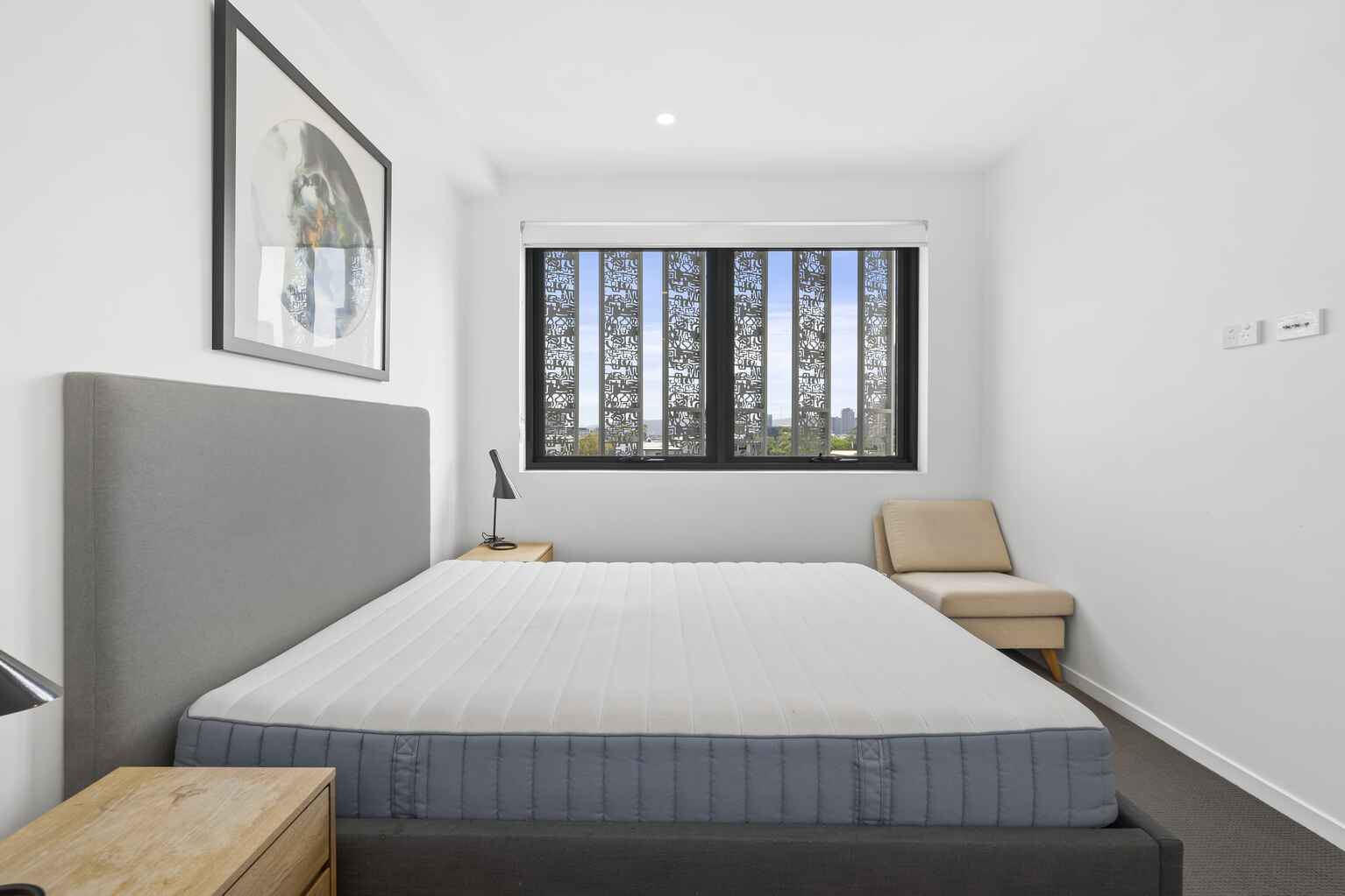 803/616 Main Street Kangaroo Point 803/616 Main Street Kangaroo Point